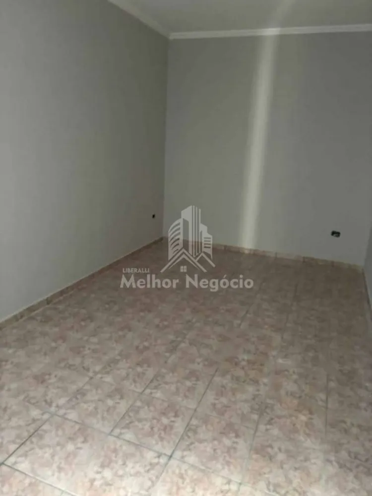 Casa, 3 quartos, 100 m² - Foto 8