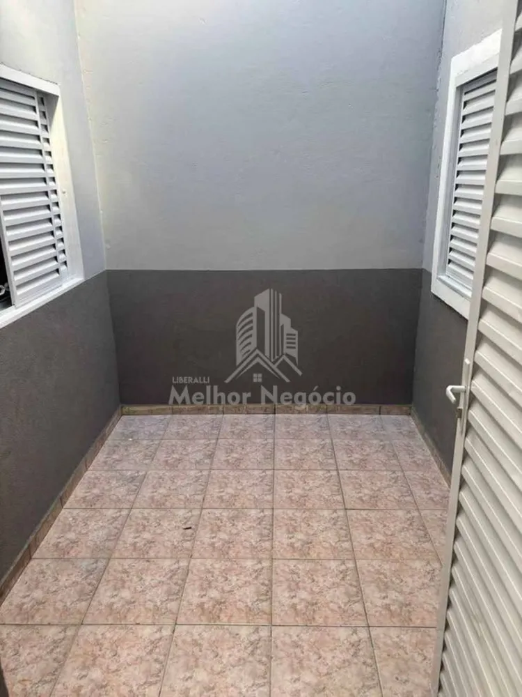 Casa, 3 quartos, 100 m² - Foto 4