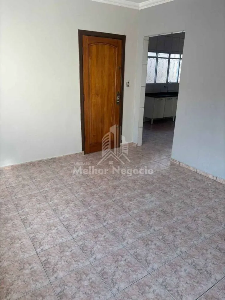 Casa, 3 quartos, 100 m² - Foto 2