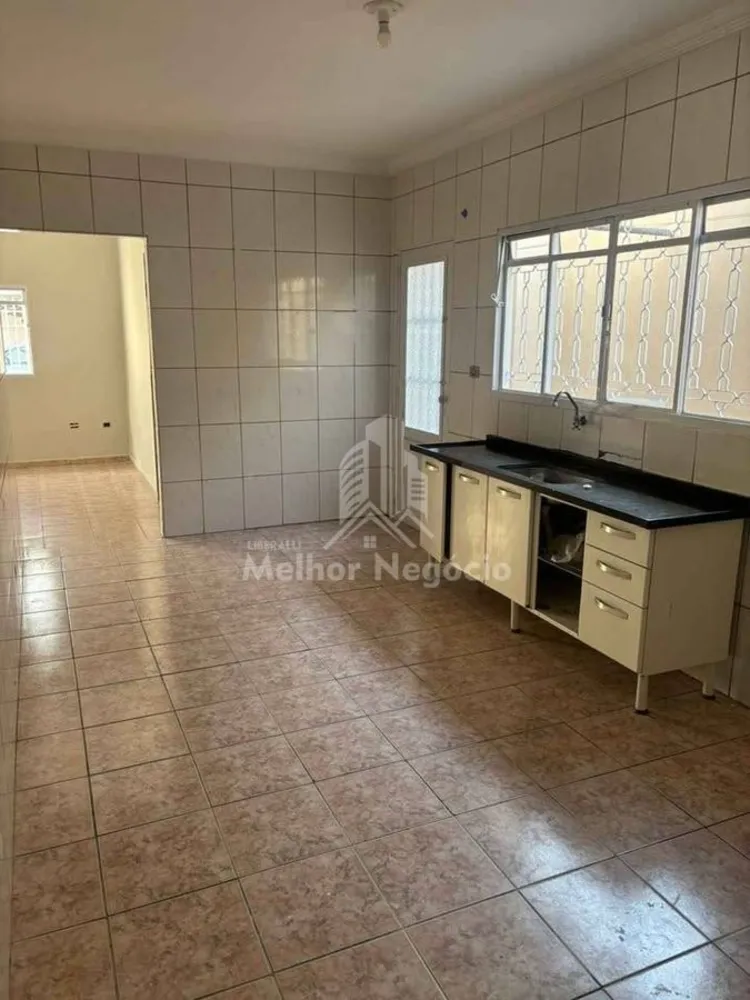 Casa, 3 quartos, 100 m² - Foto 5