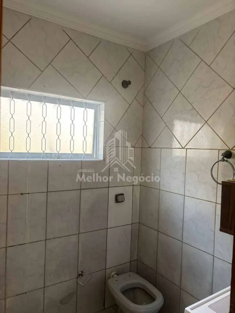 Casa, 3 quartos, 100 m² - Foto 1