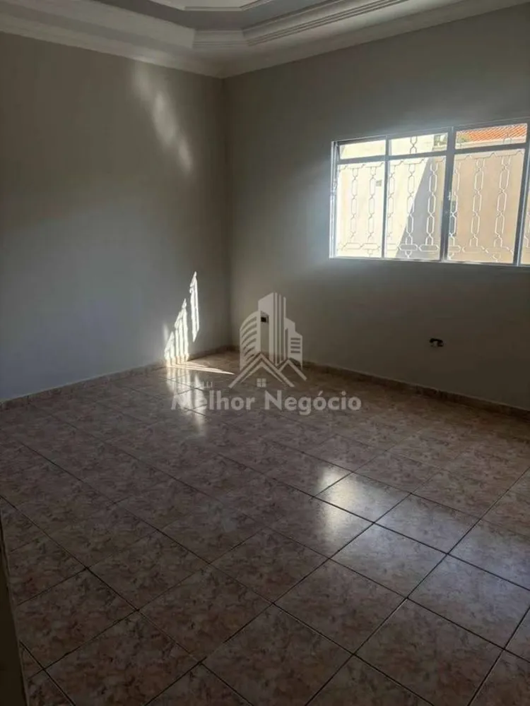 Casa, 3 quartos, 100 m² - Foto 7