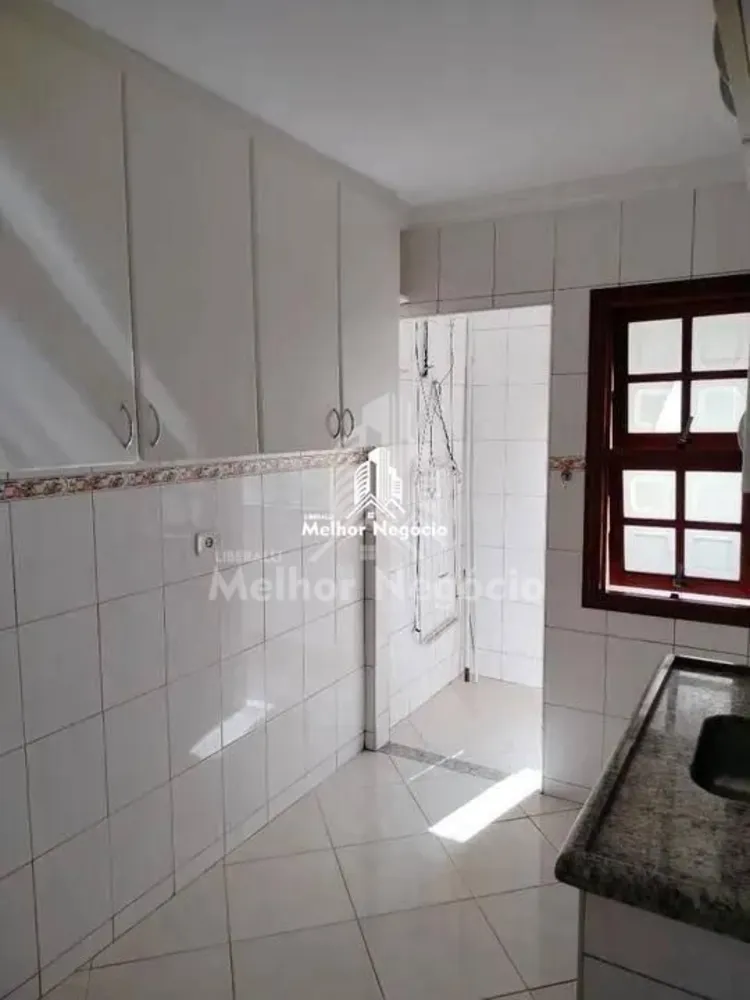 Apartamento, 2 quartos, 58 m² - Foto 1