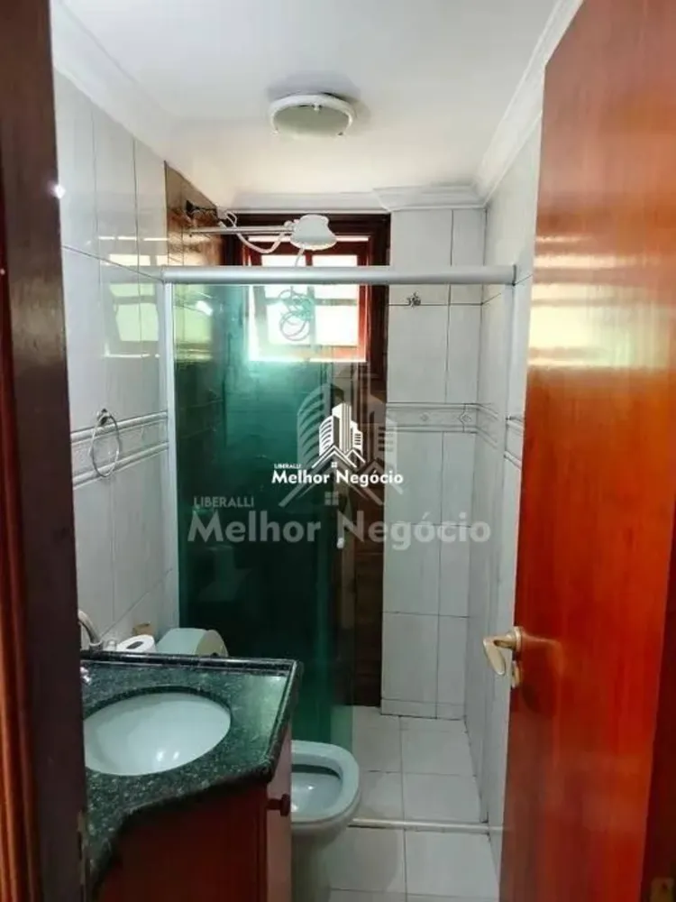Apartamento, 2 quartos, 58 m² - Foto 3