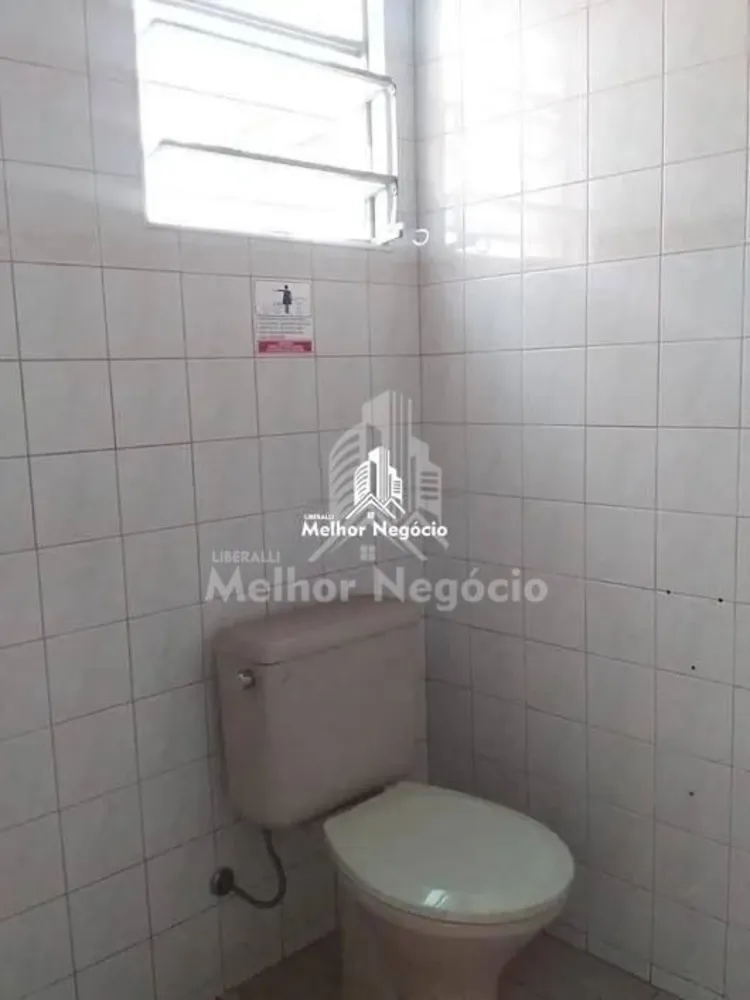 Casa, 3 quartos, 120 m² - Foto 3