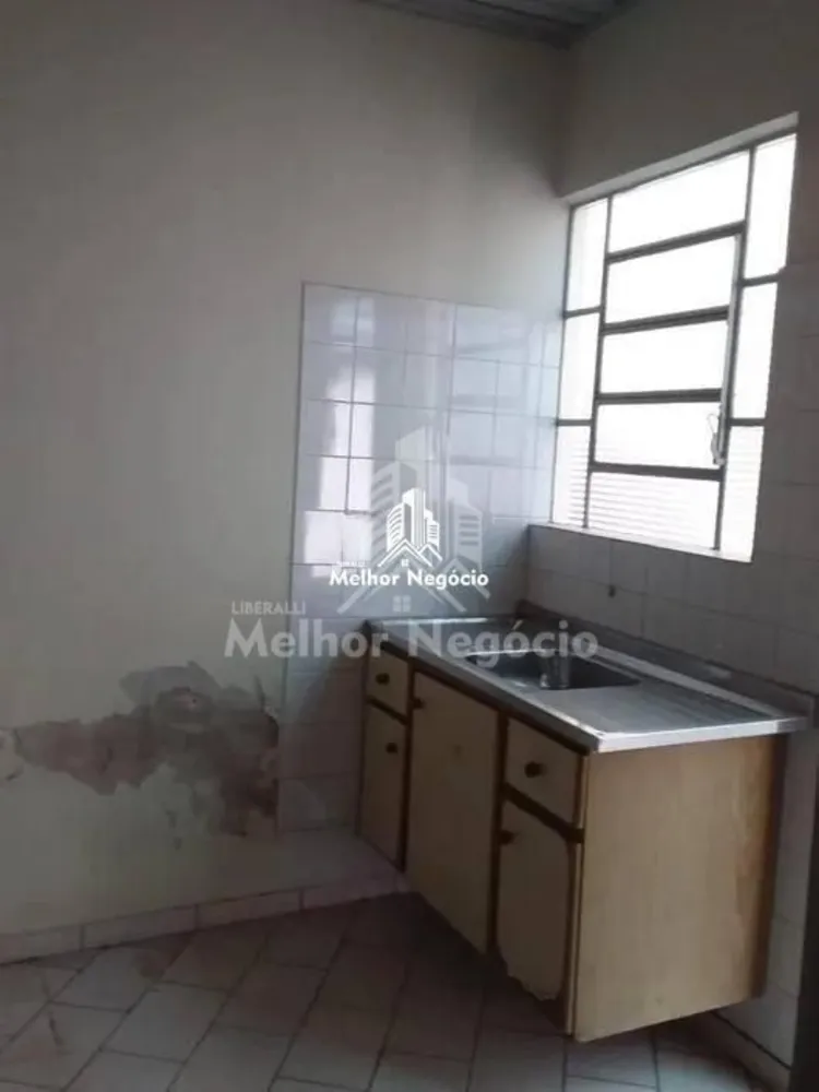 Casa, 3 quartos, 120 m² - Foto 2