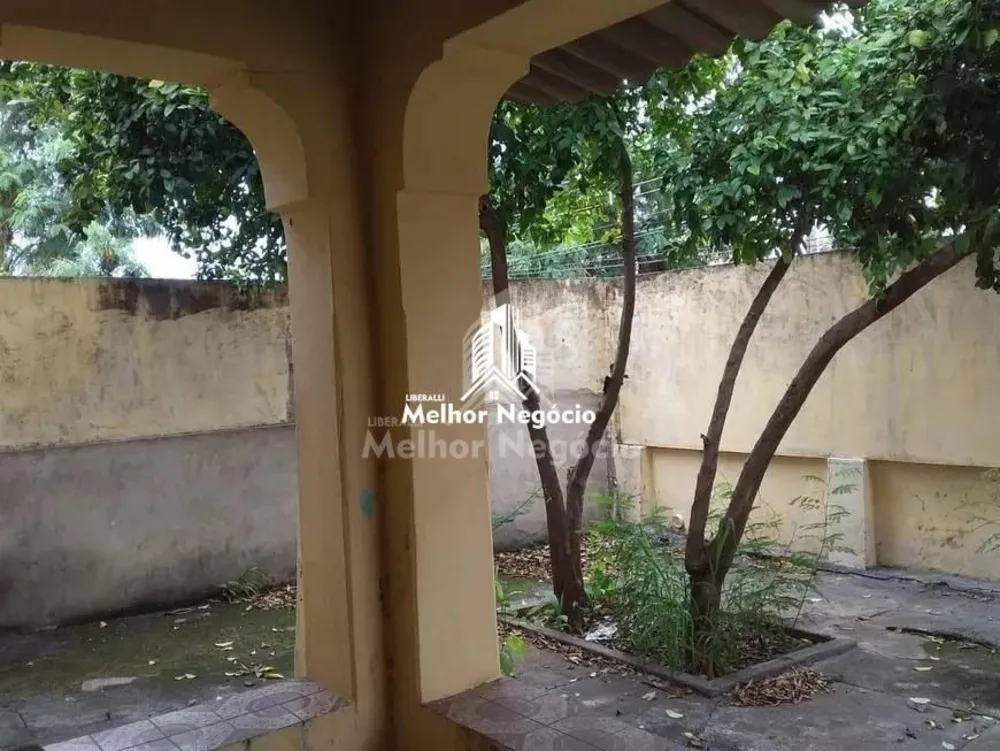 Casa, 3 quartos, 120 m² - Foto 1