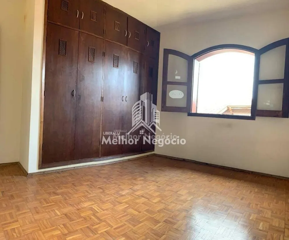 Casa, 5 quartos, 222 m² - Foto 8