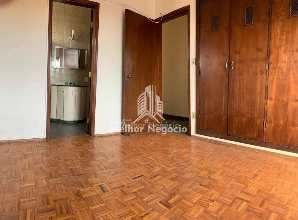 Casa, 5 quartos, 222 m² - Foto 1