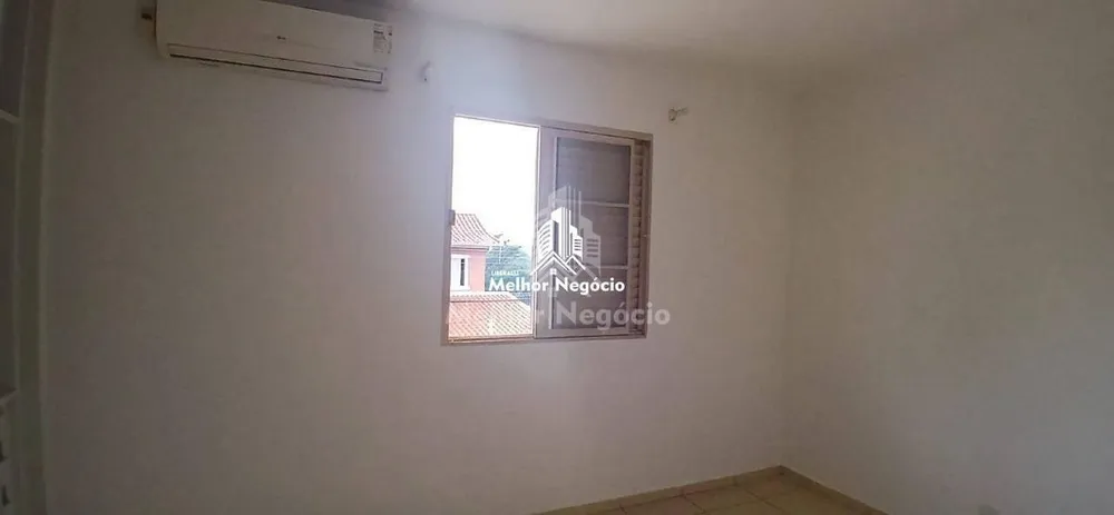 Casa, 2 quartos, 127 m² - Foto 1