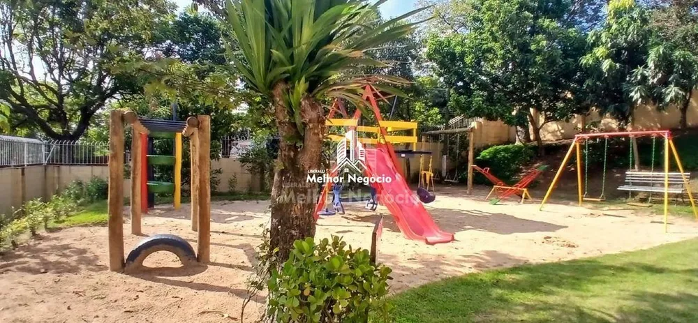 Casa, 2 quartos, 127 m² - Foto 2
