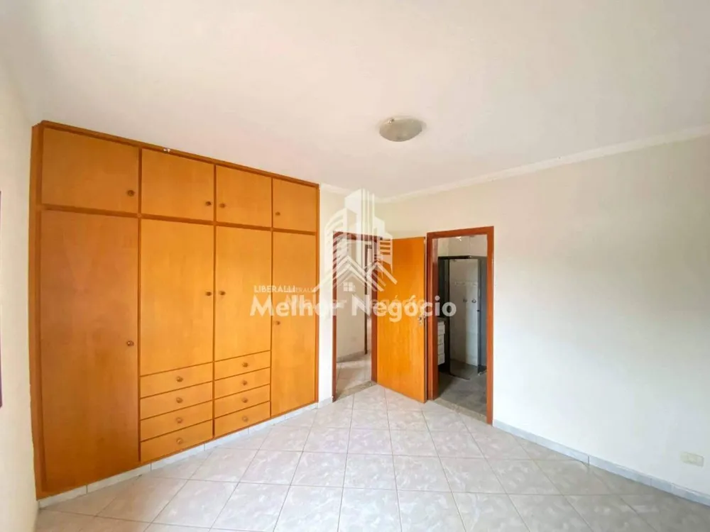 Casa, 3 quartos, 172 m² - Foto 3