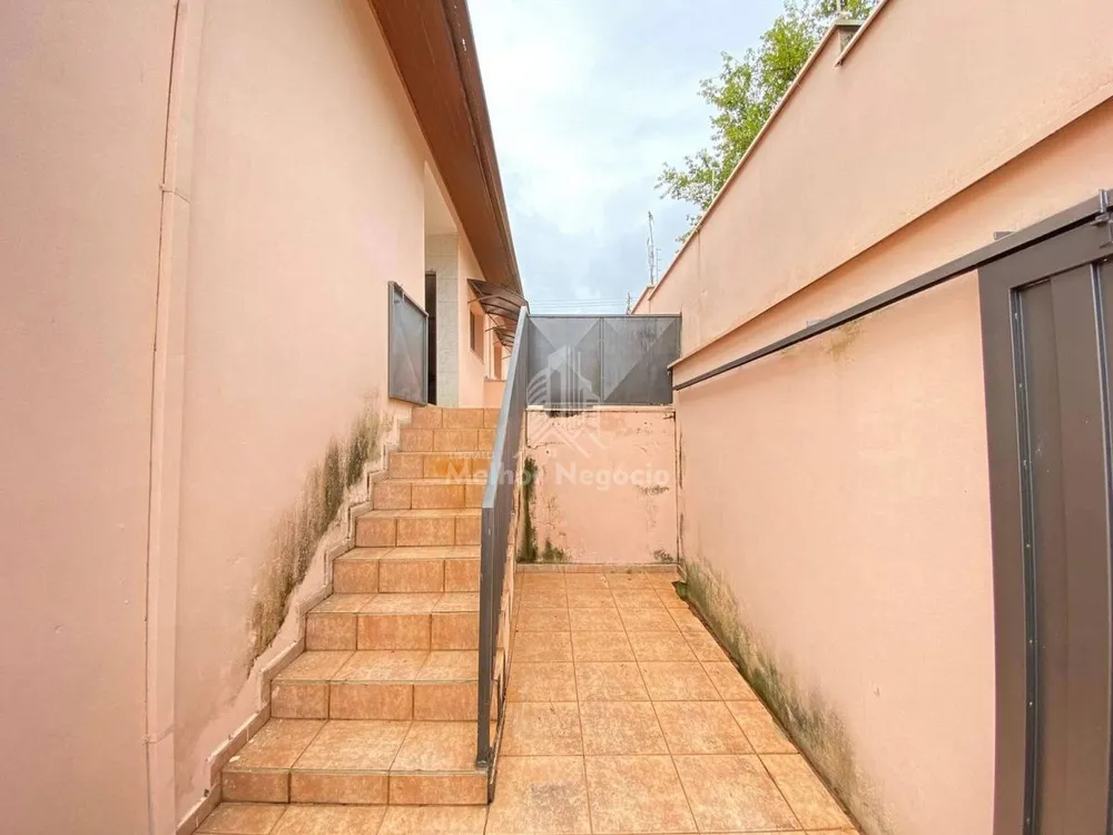 Casa, 3 quartos, 172 m² - Foto 6