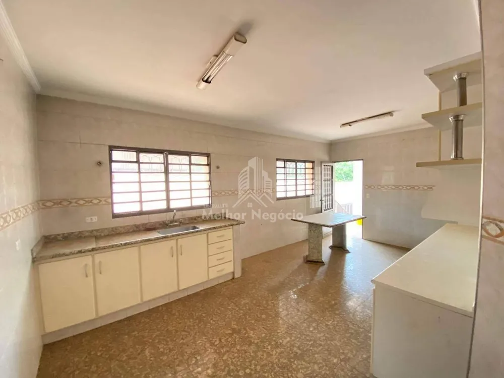 Casa, 3 quartos, 172 m² - Foto 8