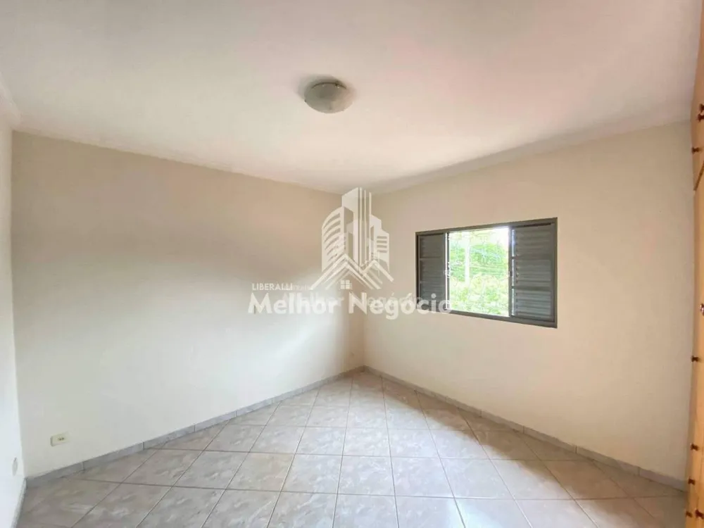 Casa, 3 quartos, 172 m² - Foto 2
