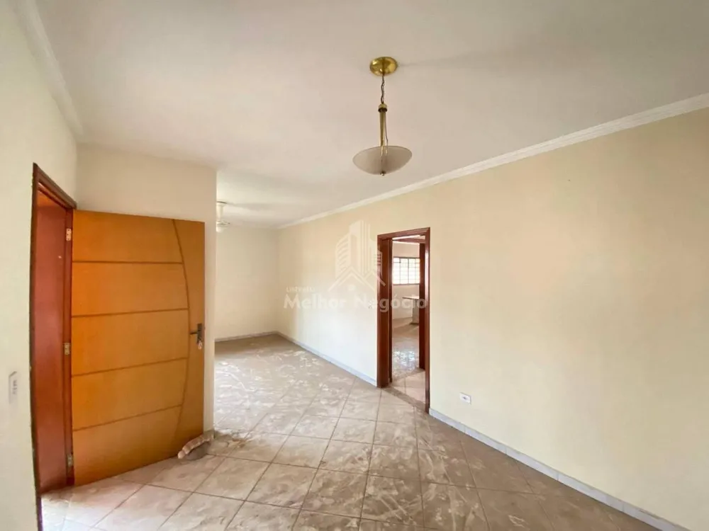 Casa, 3 quartos, 172 m² - Foto 7