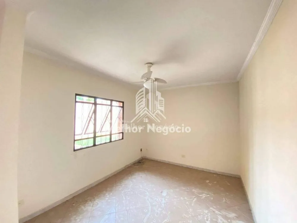 Casa, 3 quartos, 172 m² - Foto 5