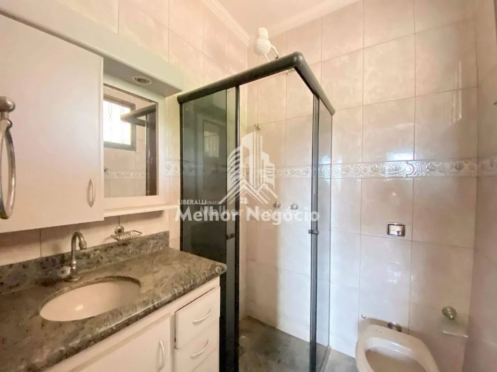Casa, 3 quartos, 172 m² - Foto 4