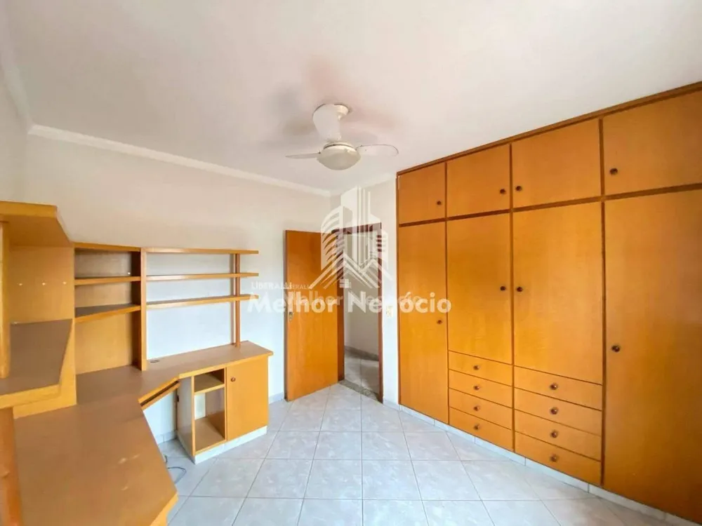 Casa, 3 quartos, 172 m² - Foto 1