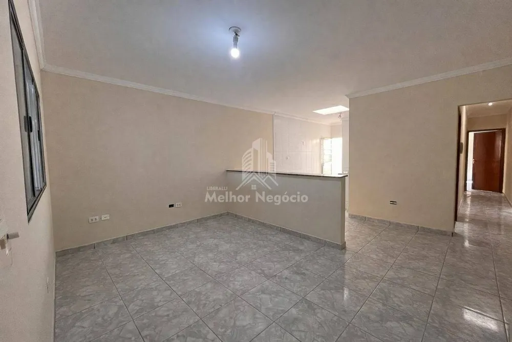 Casa, 2 quartos, 110 m² - Foto 2