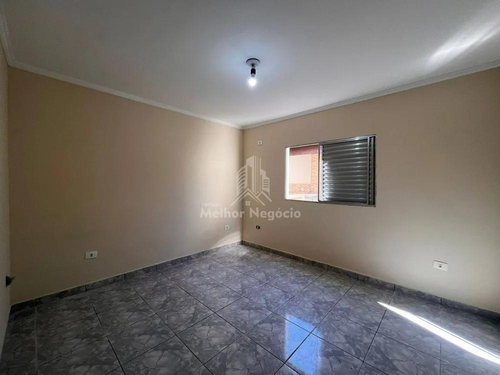 Casa, 2 quartos, 110 m² - Foto 7