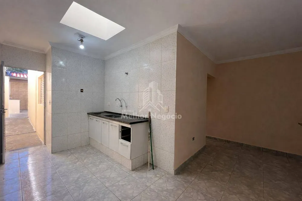 Casa, 2 quartos, 110 m² - Foto 8