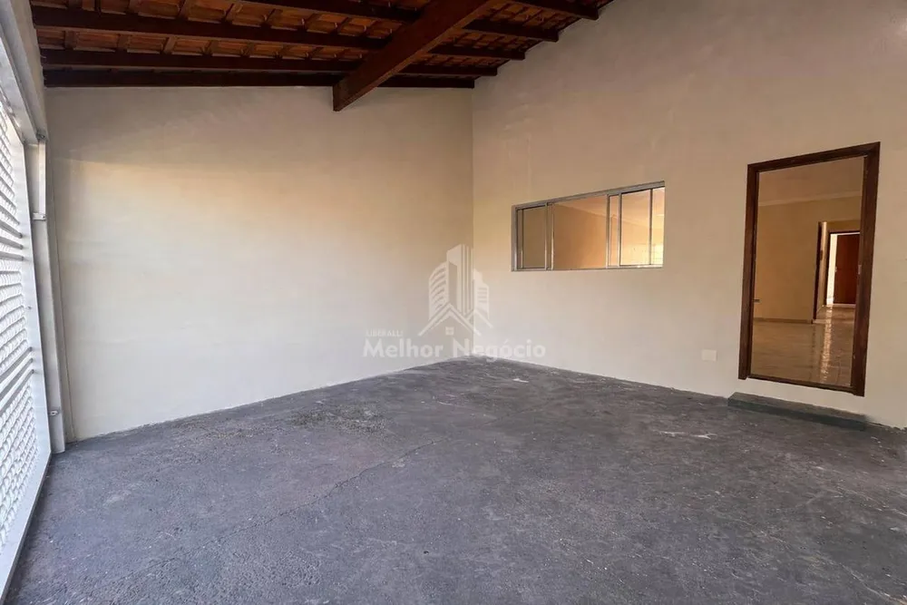 Casa, 2 quartos, 110 m² - Foto 1