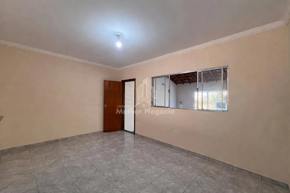 Casa, 2 quartos, 110 m² - Foto 4