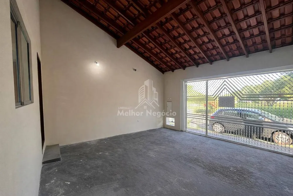 Casa, 2 quartos, 110 m² - Foto 3