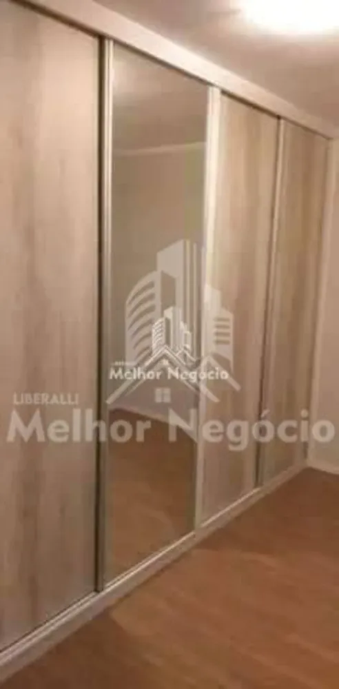 Apartamento, 2 quartos, 45 m² - Foto 7