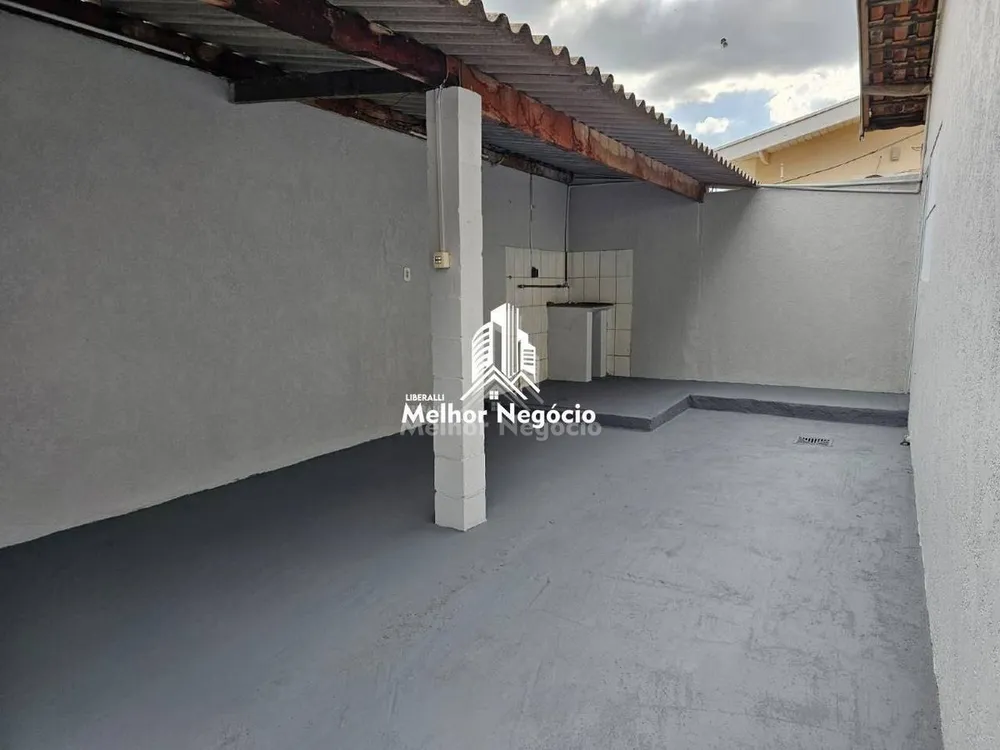 Casa, 2 quartos, 120 m² - Foto 4