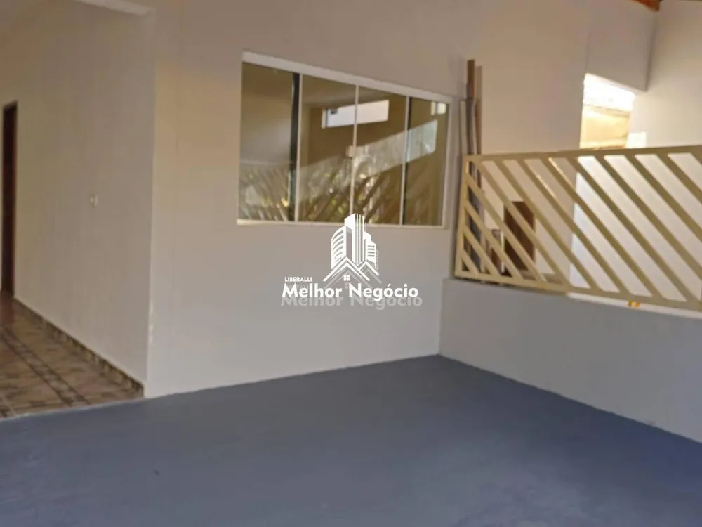 Casa, 2 quartos, 120 m² - Foto 6