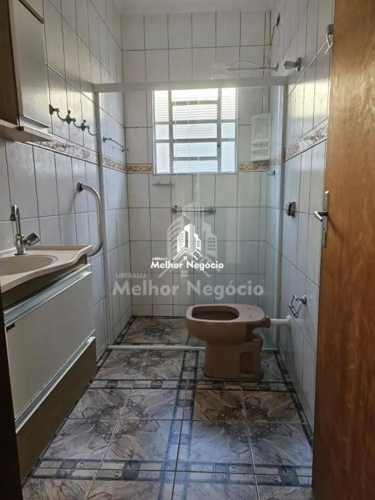 Casa, 2 quartos, 120 m² - Foto 2