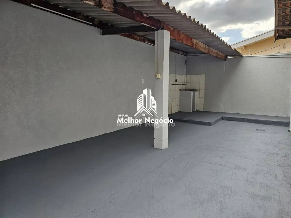 Casa, 2 quartos, 120 m² - Foto 5