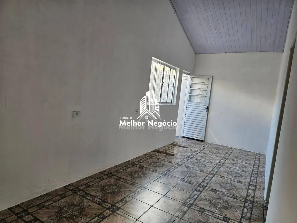 Casa, 2 quartos, 120 m² - Foto 8