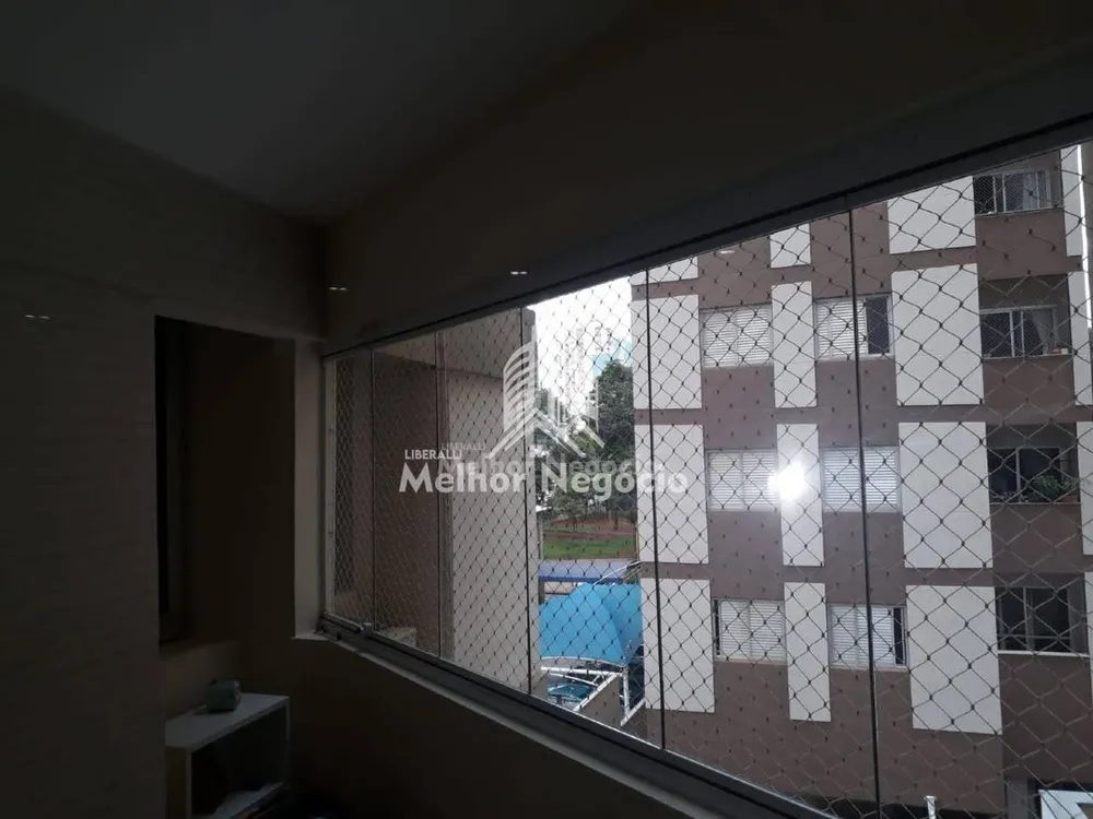 Apartamento, 2 quartos, 154 m² - Foto 1