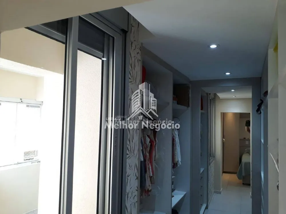 Apartamento, 2 quartos, 154 m² - Foto 8