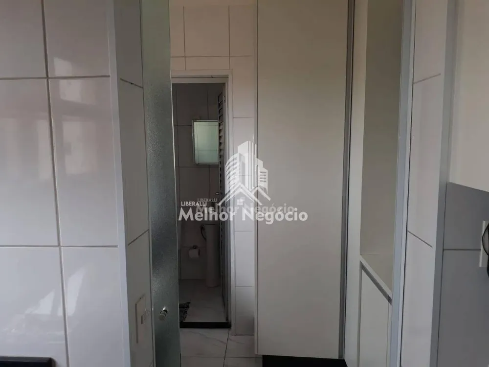 Apartamento, 2 quartos, 154 m² - Foto 6