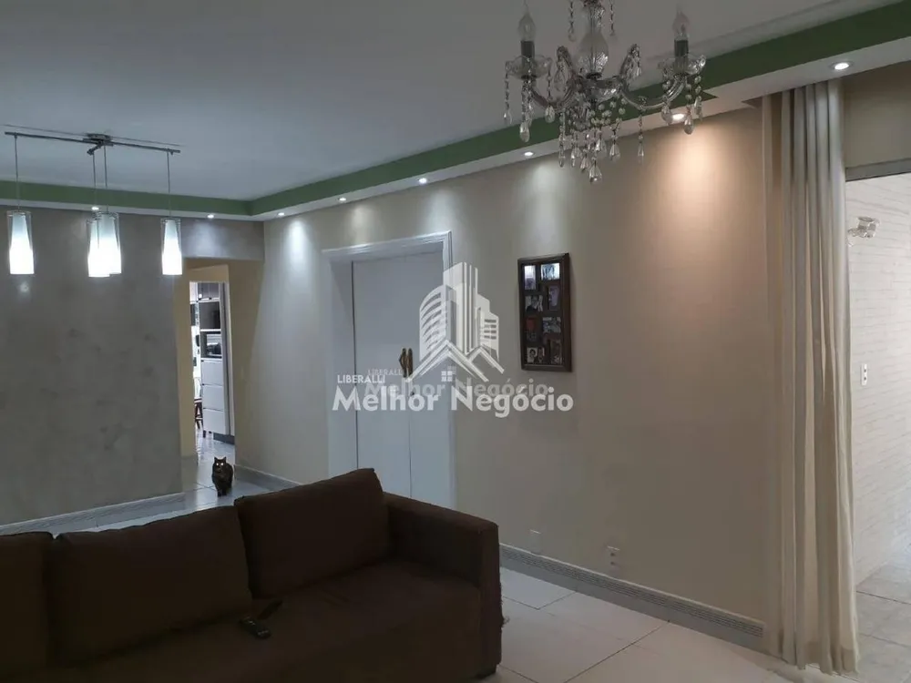 Apartamento, 2 quartos, 154 m² - Foto 5