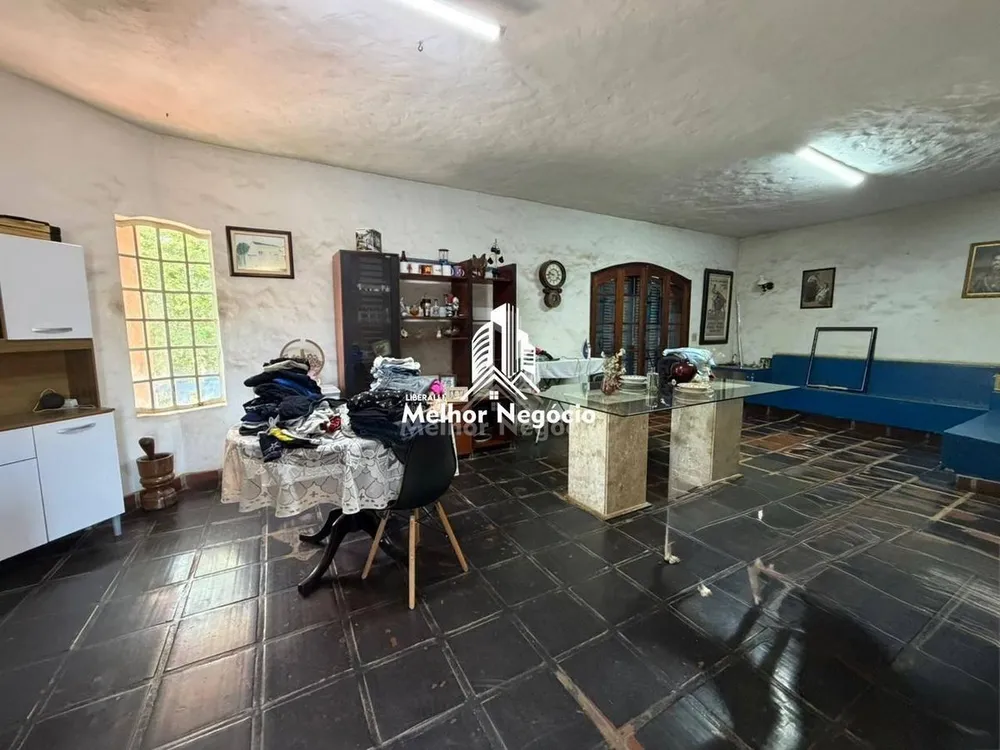 Casa, 3 quartos, 286 m² - Foto 11