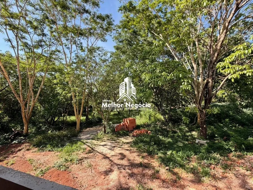 Casa, 3 quartos, 286 m² - Foto 3