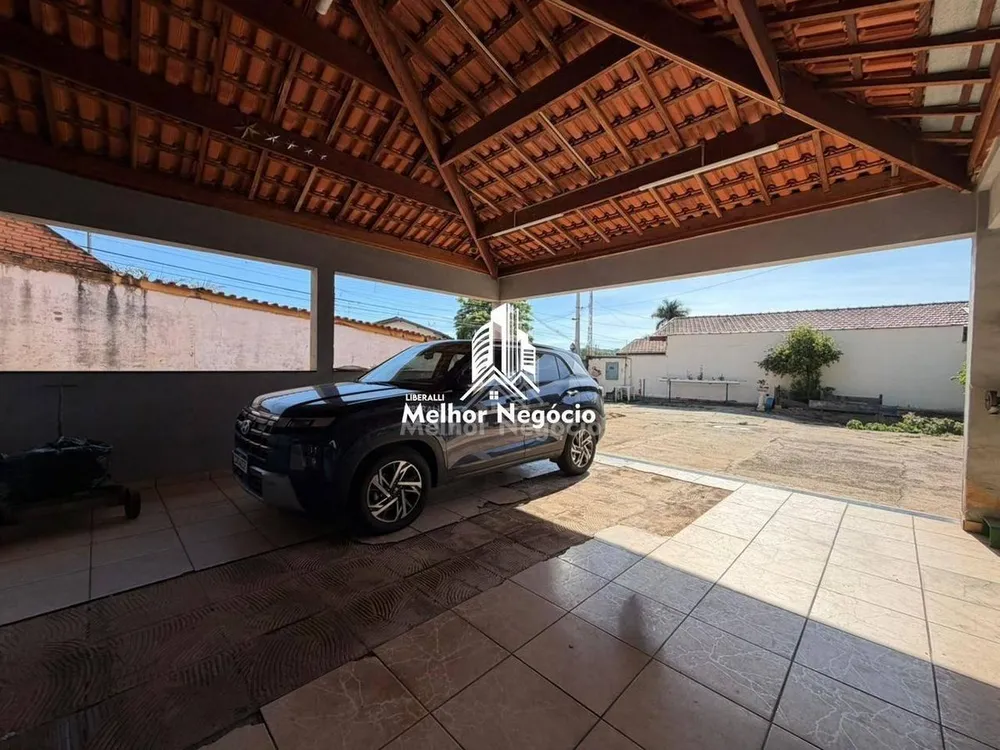 Casa, 3 quartos, 286 m² - Foto 6