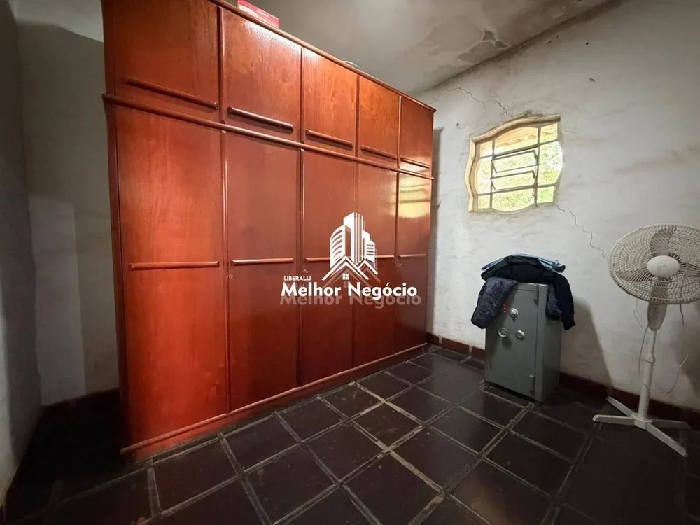 Casa, 3 quartos, 286 m² - Foto 12