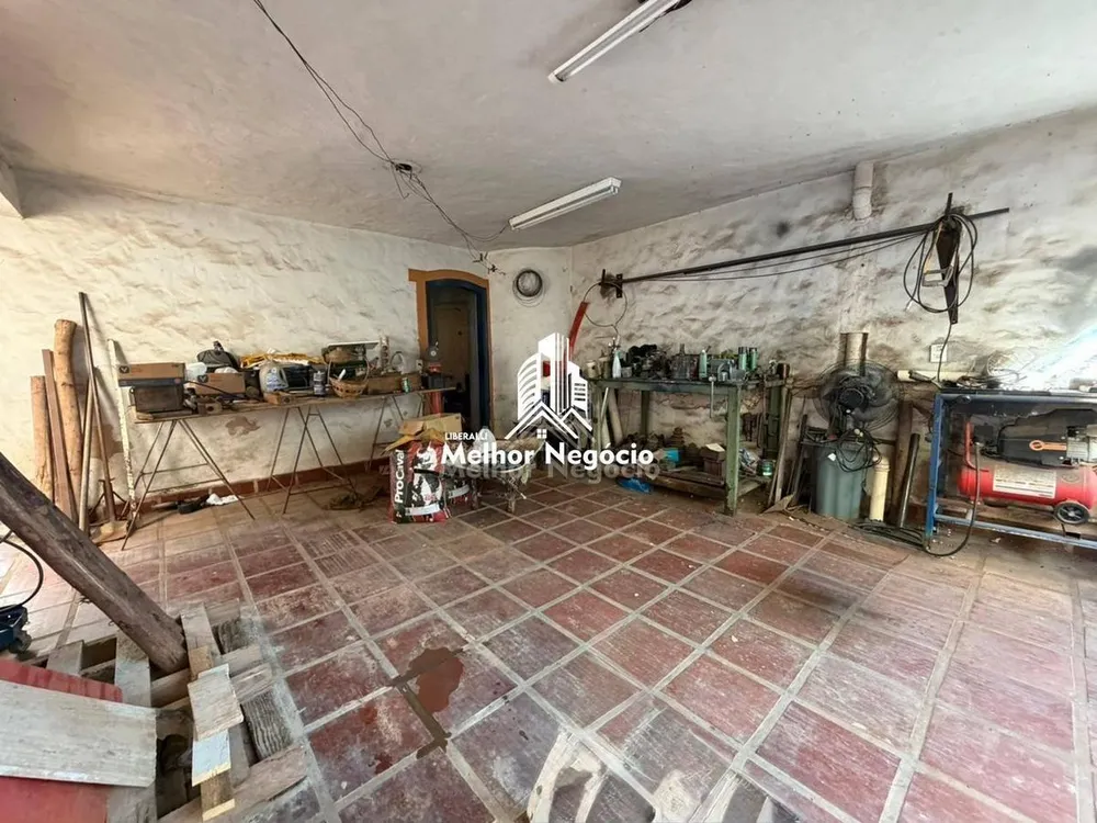 Casa, 3 quartos, 286 m² - Foto 7