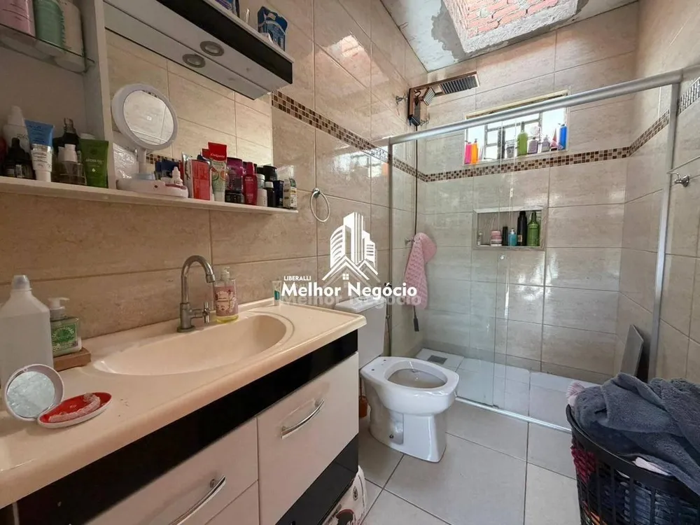 Casa, 3 quartos, 286 m² - Foto 10