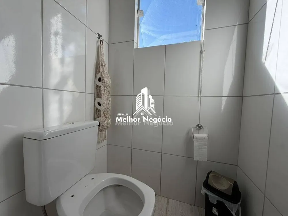 Casa, 3 quartos, 286 m² - Foto 1