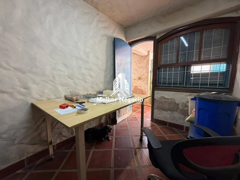 Casa, 3 quartos, 286 m² - Foto 4