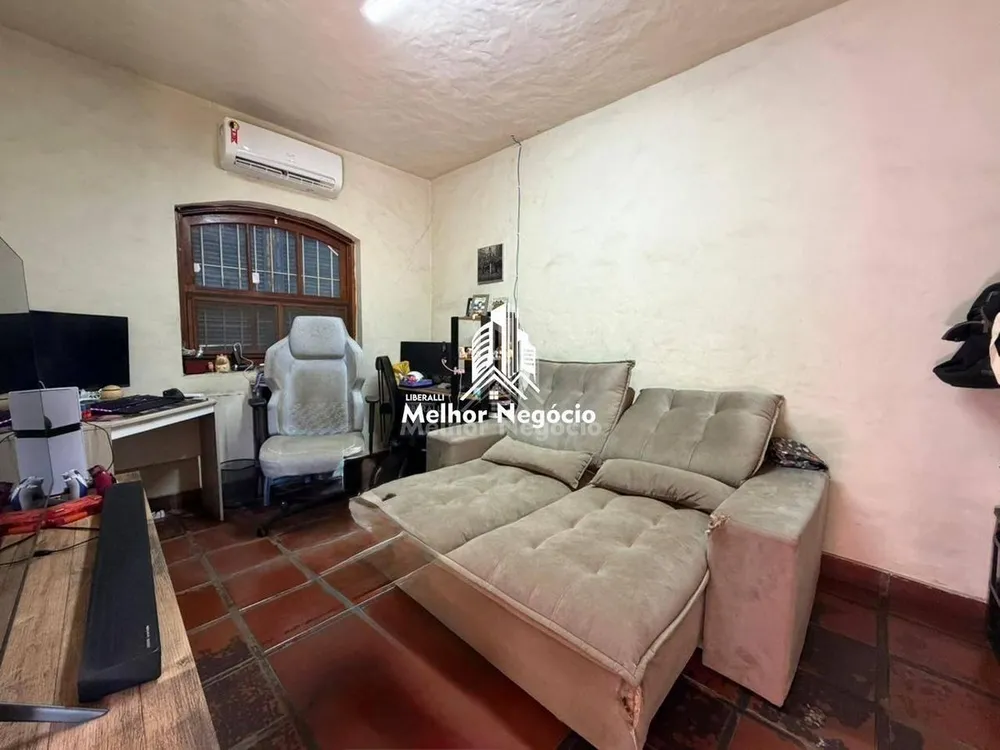 Casa, 3 quartos, 286 m² - Foto 9