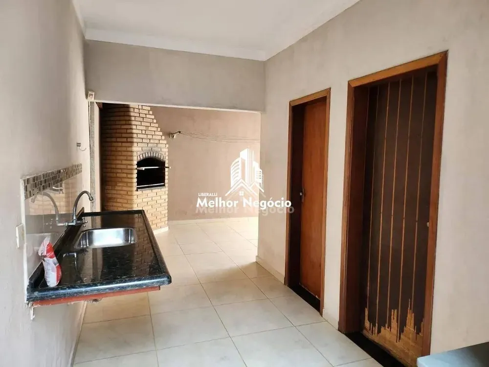 Casa, 3 quartos, 173 m² - Foto 3