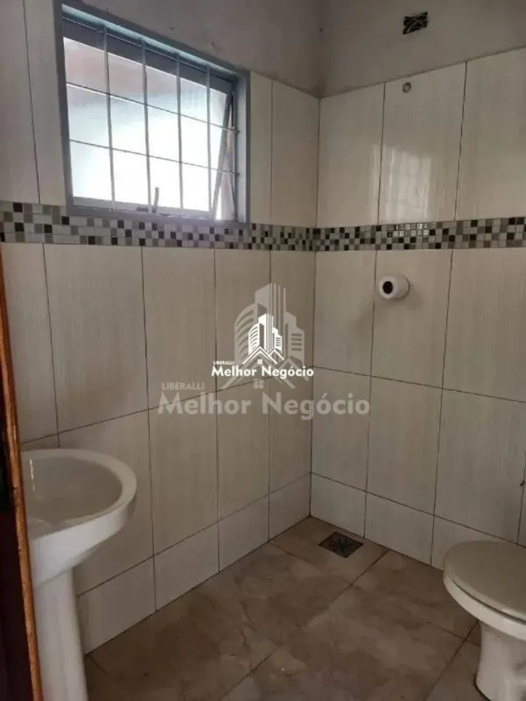 Casa, 3 quartos, 173 m² - Foto 2